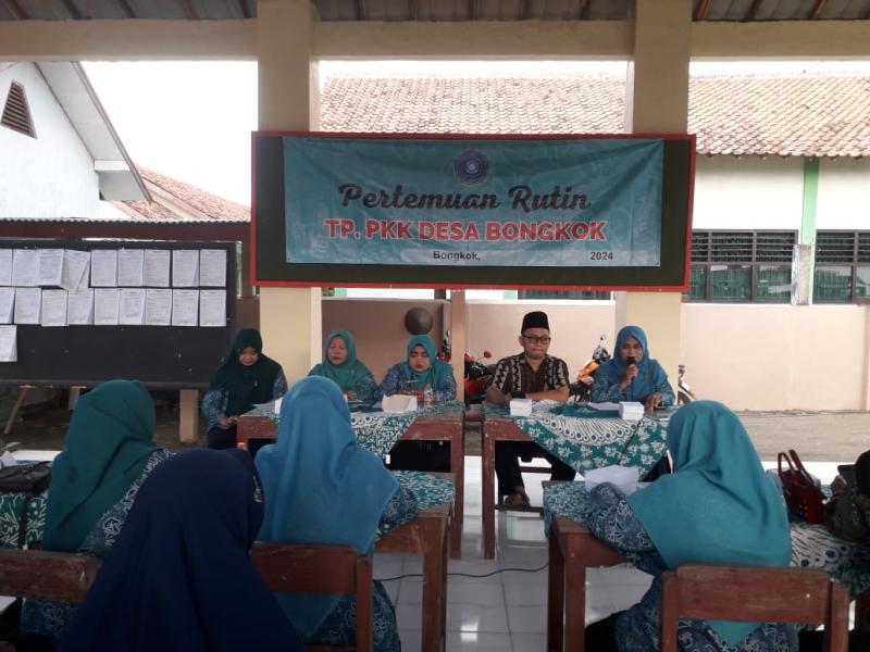 Foto Galeri